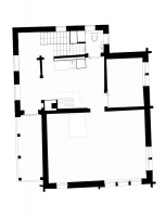 https://www.zenklusenpfeiffer.ch/files/gimgs/th-67_240_53-02-03 1_ Obergeschoss.jpg
